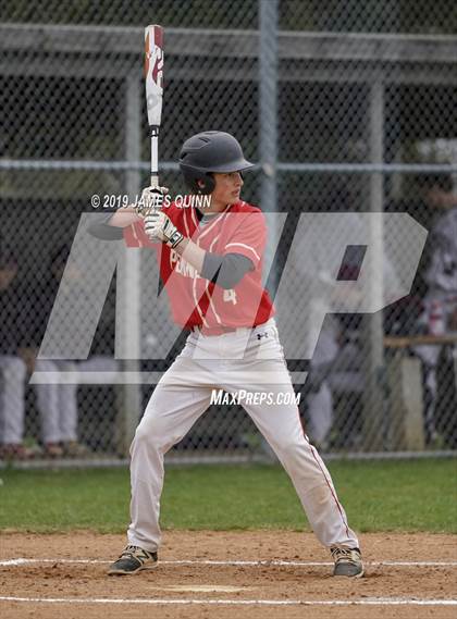 Thumbnail 1 in Penncrest @ Conestoga photogallery.