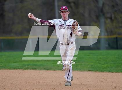 Thumbnail 2 in Penncrest @ Conestoga photogallery.