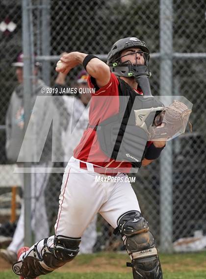 Thumbnail 2 in Penncrest @ Conestoga photogallery.