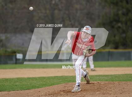 Thumbnail 1 in Penncrest @ Conestoga photogallery.