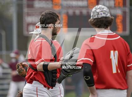 Thumbnail 1 in Penncrest @ Conestoga photogallery.