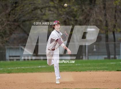Thumbnail 2 in Penncrest @ Conestoga photogallery.