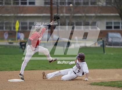Thumbnail 2 in Penncrest @ Conestoga photogallery.