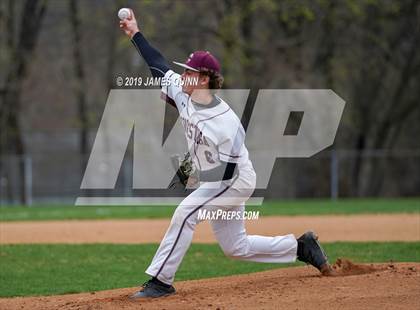 Thumbnail 3 in Penncrest @ Conestoga photogallery.