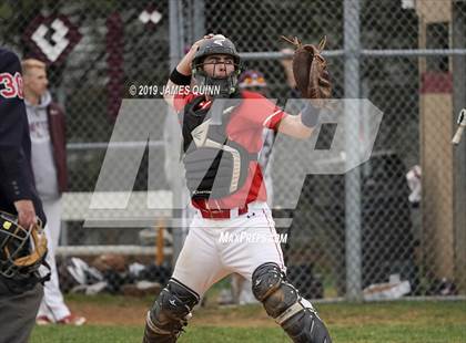 Thumbnail 1 in Penncrest @ Conestoga photogallery.