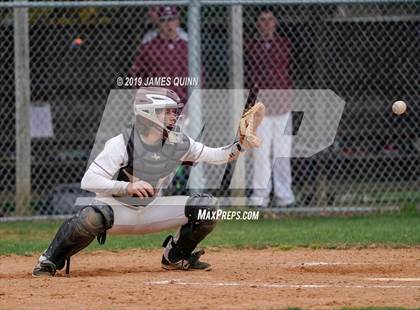 Thumbnail 2 in Penncrest @ Conestoga photogallery.