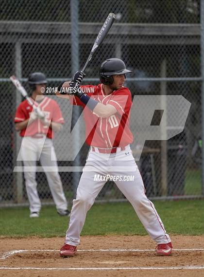 Thumbnail 1 in Penncrest @ Conestoga photogallery.