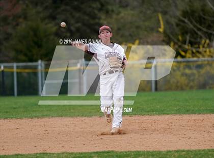 Thumbnail 2 in Penncrest @ Conestoga photogallery.
