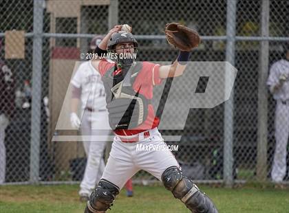 Thumbnail 3 in Penncrest @ Conestoga photogallery.