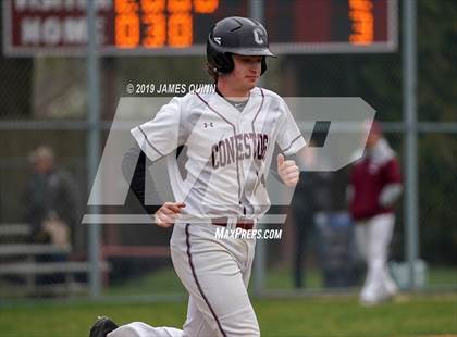 Thumbnail 2 in Penncrest @ Conestoga photogallery.