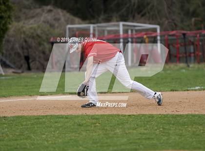 Thumbnail 2 in Penncrest @ Conestoga photogallery.