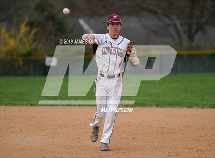 Thumbnail 1 in Penncrest @ Conestoga photogallery.