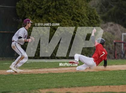 Thumbnail 3 in Penncrest @ Conestoga photogallery.