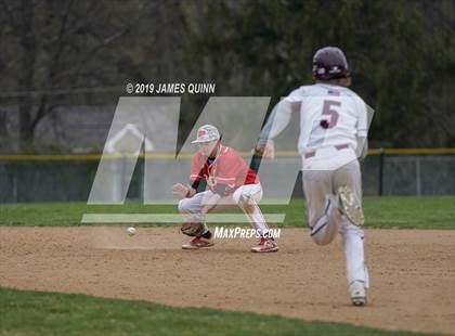 Thumbnail 1 in Penncrest @ Conestoga photogallery.