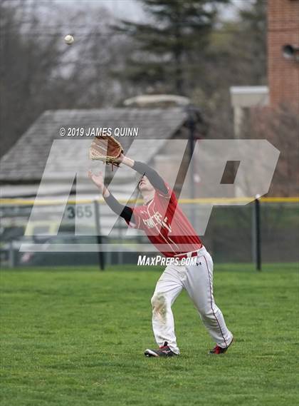 Thumbnail 1 in Penncrest @ Conestoga photogallery.