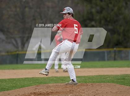 Thumbnail 2 in Penncrest @ Conestoga photogallery.