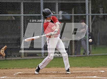 Thumbnail 1 in Penncrest @ Conestoga photogallery.