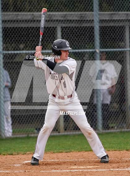 Thumbnail 2 in Penncrest @ Conestoga photogallery.