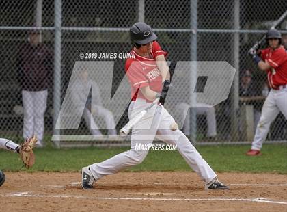 Thumbnail 2 in Penncrest @ Conestoga photogallery.