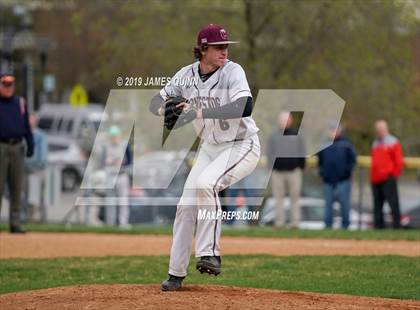 Thumbnail 1 in Penncrest @ Conestoga photogallery.
