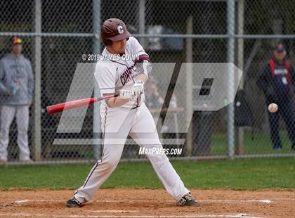 Thumbnail 3 in Penncrest @ Conestoga photogallery.