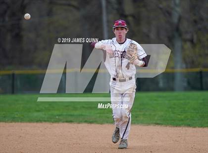 Thumbnail 3 in Penncrest @ Conestoga photogallery.