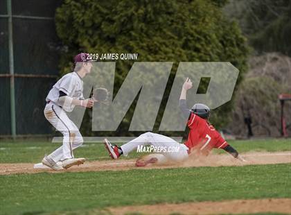 Thumbnail 1 in Penncrest @ Conestoga photogallery.