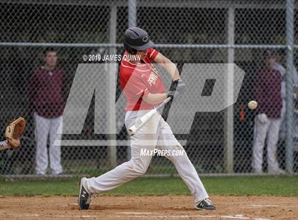 Thumbnail 3 in Penncrest @ Conestoga photogallery.