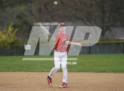 Thumbnail 1 in Penncrest @ Conestoga photogallery.
