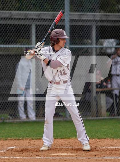 Thumbnail 2 in Penncrest @ Conestoga photogallery.