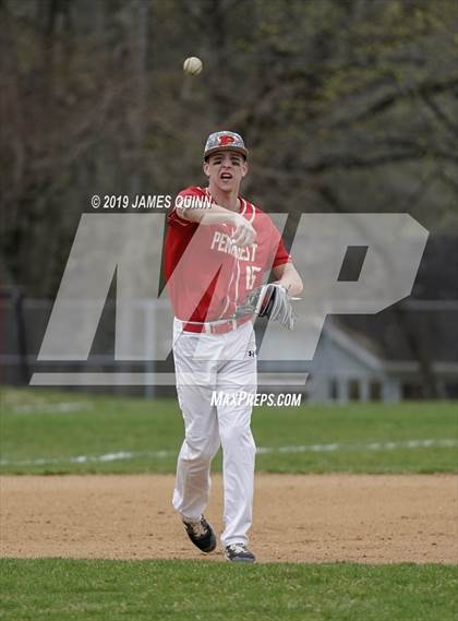 Thumbnail 1 in Penncrest @ Conestoga photogallery.