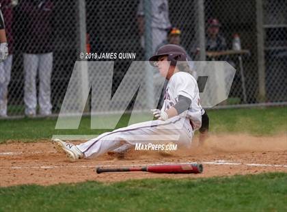 Thumbnail 2 in Penncrest @ Conestoga photogallery.