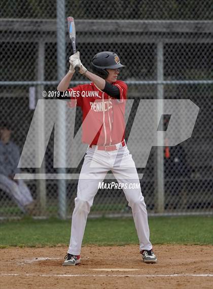 Thumbnail 3 in Penncrest @ Conestoga photogallery.