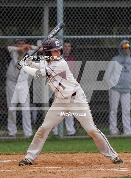 Thumbnail 2 in Penncrest @ Conestoga photogallery.