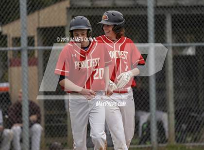 Thumbnail 1 in Penncrest @ Conestoga photogallery.