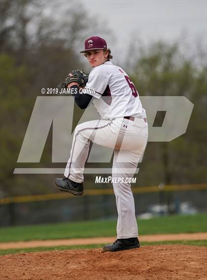 Thumbnail 1 in Penncrest @ Conestoga photogallery.