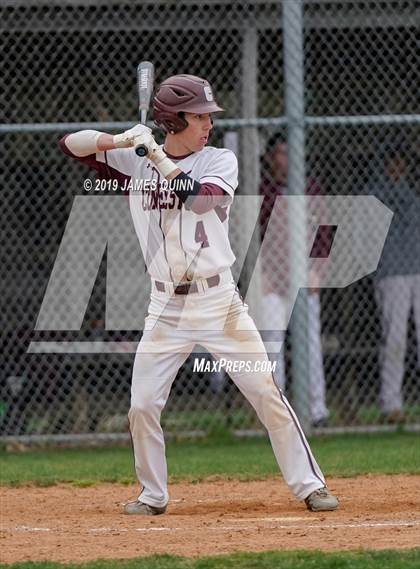 Thumbnail 2 in Penncrest @ Conestoga photogallery.