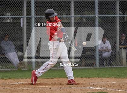 Thumbnail 1 in Penncrest @ Conestoga photogallery.