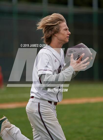 Thumbnail 1 in Penncrest @ Conestoga photogallery.