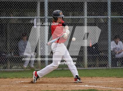 Thumbnail 1 in Penncrest @ Conestoga photogallery.