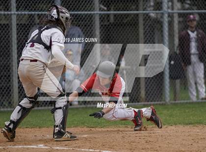 Thumbnail 2 in Penncrest @ Conestoga photogallery.