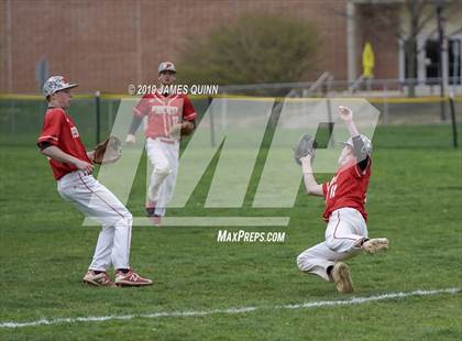 Thumbnail 2 in Penncrest @ Conestoga photogallery.