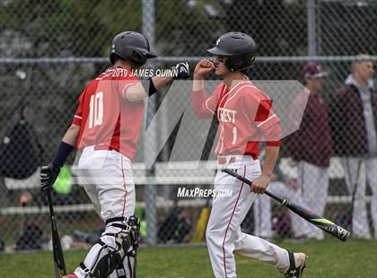 Thumbnail 3 in Penncrest @ Conestoga photogallery.