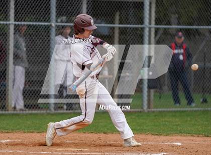 Thumbnail 1 in Penncrest @ Conestoga photogallery.