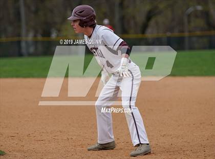 Thumbnail 2 in Penncrest @ Conestoga photogallery.