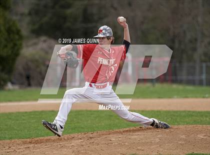 Thumbnail 3 in Penncrest @ Conestoga photogallery.