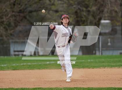 Thumbnail 1 in Penncrest @ Conestoga photogallery.