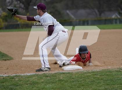 Thumbnail 3 in Penncrest @ Conestoga photogallery.