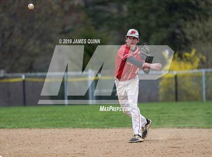 Thumbnail 2 in Penncrest @ Conestoga photogallery.