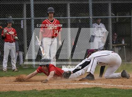 Thumbnail 3 in Penncrest @ Conestoga photogallery.